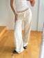 Astríd Suit Pants