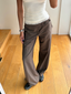 Elin Suit Pants